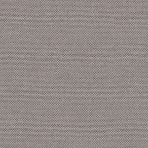 3405-a4-web-1743676166iounb.png 3405 Oxford
