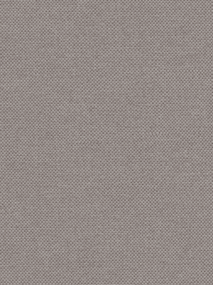 3405-a4-web-1743676166iounb.png 3405 Oxford