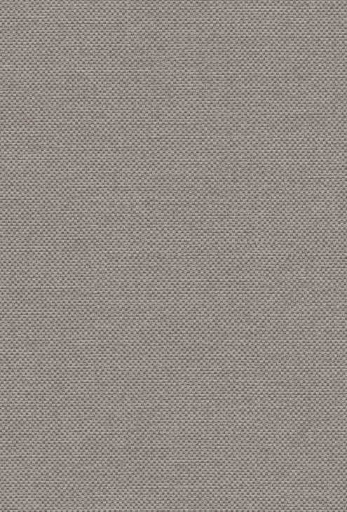 3405-a4-web-1743676166iounb.png 3405 Oxford
