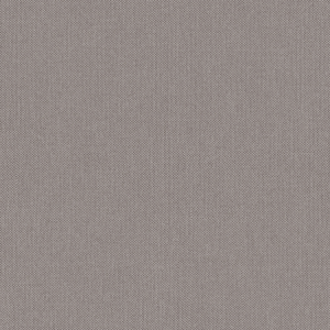 3405-platte-web-1743676130rrxs3.png 3405 Oxford