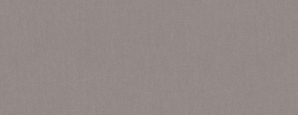 3405-platte-web-1743676130rrxs3.png 3405 Oxford