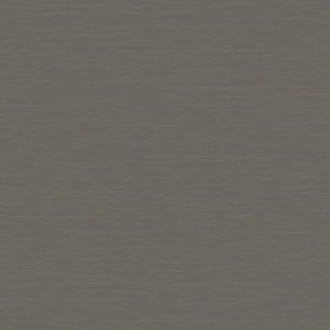 3426-scandio-hpl-fundermax-1698223106kjtbz.jpg 3426 Scandio