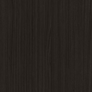 4029 Eucalipto Dark