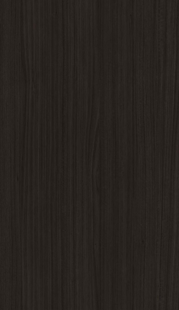 4029 Eucalipto Dark
