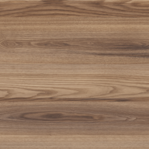 4038 Rovere Jazz