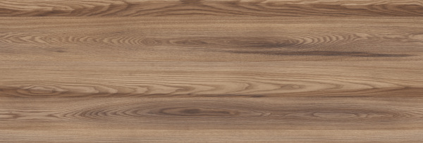 4038 Rovere Jazz