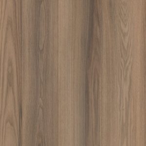 4038 Rovere Jazz