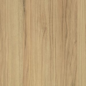 4047 Rovere Virginia