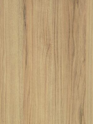 4047-rovere-virginia-hpl-fundermax-f-1671146248v1gkt.jpg 4047 Rovere Virginia