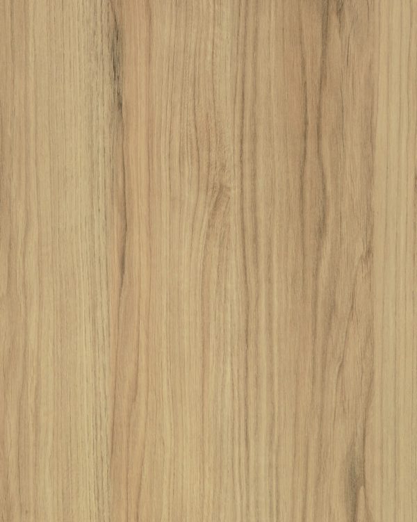 4047 Rovere Virginia