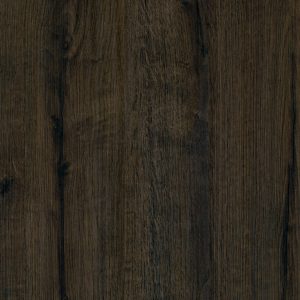4051 Alba Oak