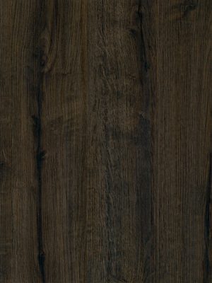 4051 Alba Oak