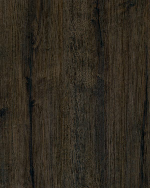 4051 Alba Oak