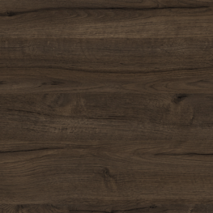 4051 Alba Oak