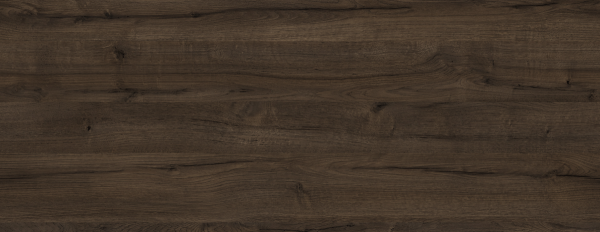 4051 Alba Oak
