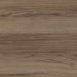 4052-platte-web-1743770974mrqcz.png 4052 Rovere Maine