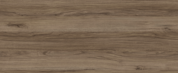 4052-platte-web-1743770974mrqcz.png 4052 Rovere Maine