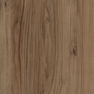 4052-rovere-maine-hpl-fundermax-f-1671146391h07vb.jpg 4052 Rovere Maine