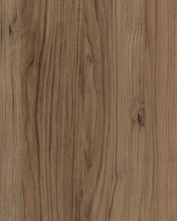 4052-rovere-maine-hpl-fundermax-f-1671146391h07vb.jpg 4052 Rovere Maine