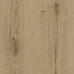 4057-canadian-oak-hpl-fundermax-f-1671146455dpabp.jpg 4057 Canadian Oak