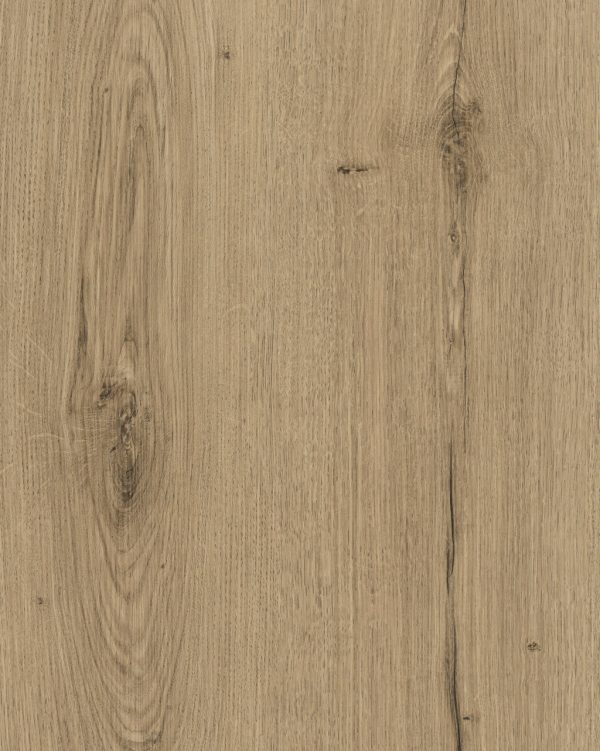 4057-canadian-oak-hpl-fundermax-f-1671146455dpabp.jpg 4057 Canadian Oak