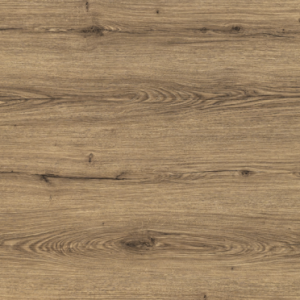 4057-platte-web-1743771070v2a2f.png 4057 Canadian Oak