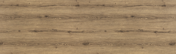 4057-platte-web-1743771070v2a2f.png 4057 Canadian Oak