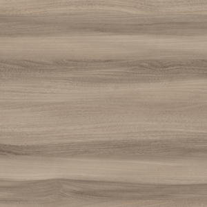 4059 Lionga Elm