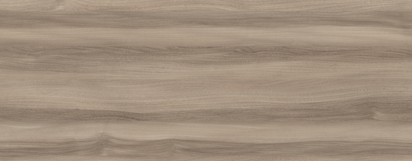 4059 Lionga Elm