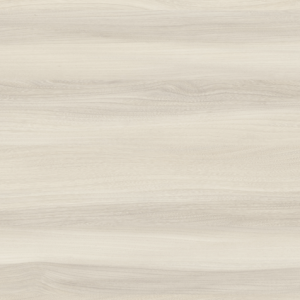 4060 Quebec Elm