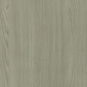 4061 Olmo Nevera