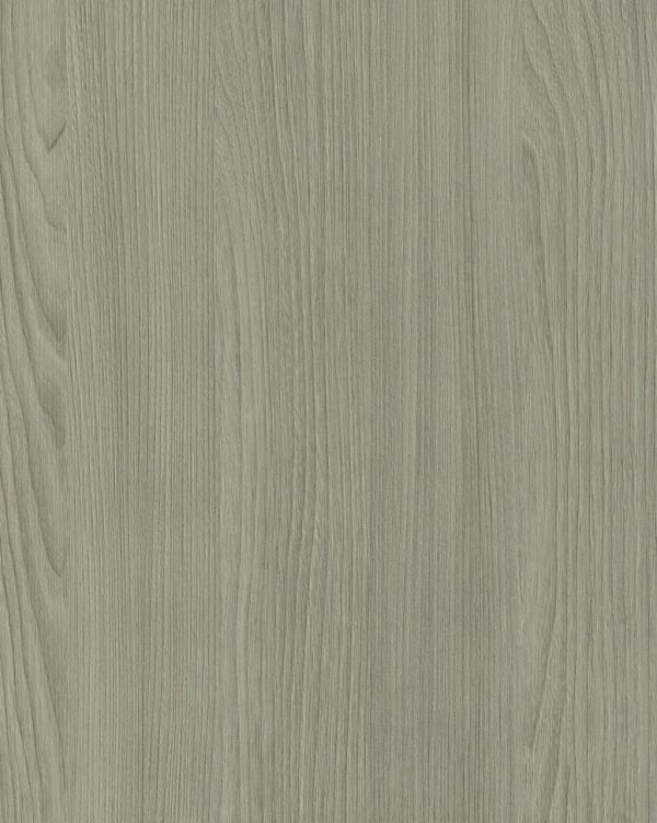 4061 Olmo Nevera