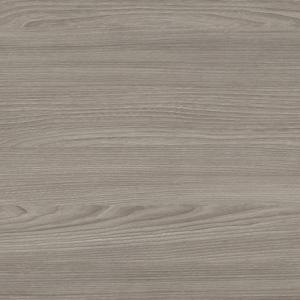 4061 Olmo Nevera
