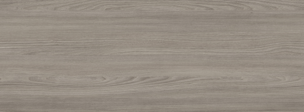 4061 Olmo Nevera