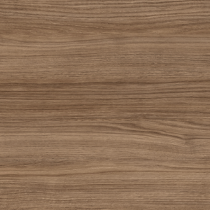 4064-platte-web-1743771394gpydk.png 4064 Rovere Portland