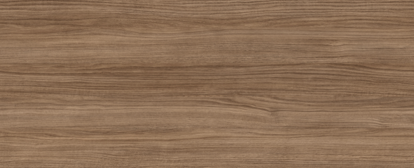 4064-platte-web-1743771394gpydk.png 4064 Rovere Portland