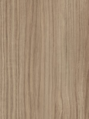 4064 Rovere Portland