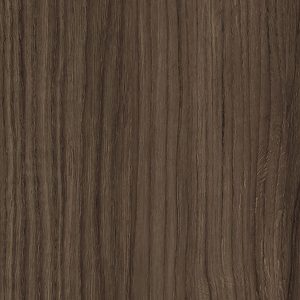 4077 Rovere Augusta
