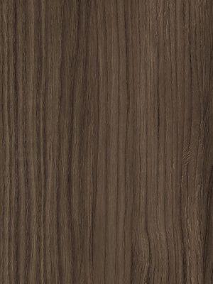 4077 Rovere Augusta