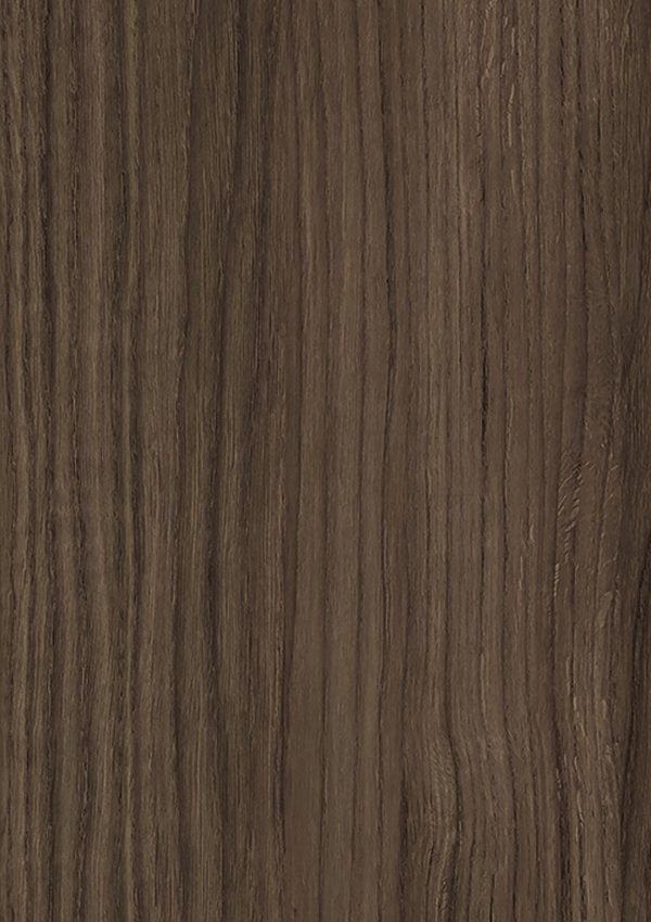 4077 Rovere Augusta