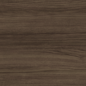 4077 Rovere Augusta