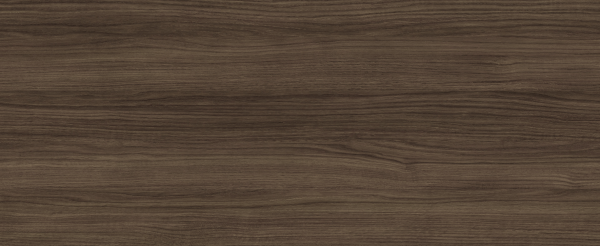 4077 Rovere Augusta