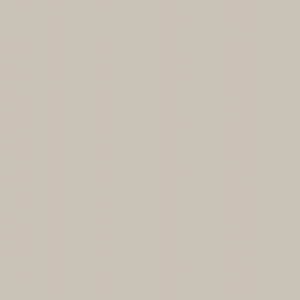 5002-platte-web-1743163384qmeqb.png 5002 Smoke