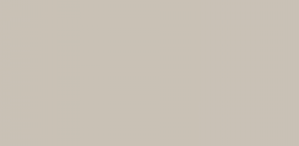 5002-platte-web-1743163384qmeqb.png 5002 Smoke