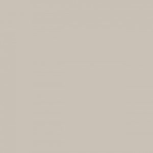 5002-smoke-grey-hpl-fundermax-f-1671146904g0rm7.jpg 5002 Smoke