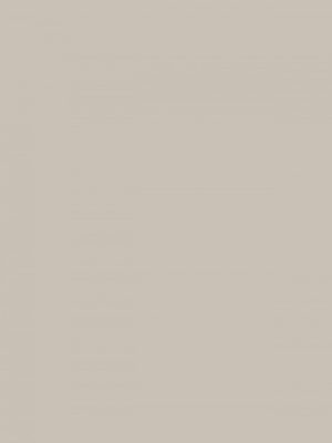5002-smoke-grey-hpl-fundermax-f-1671146904g0rm7.jpg 5002 Smoke