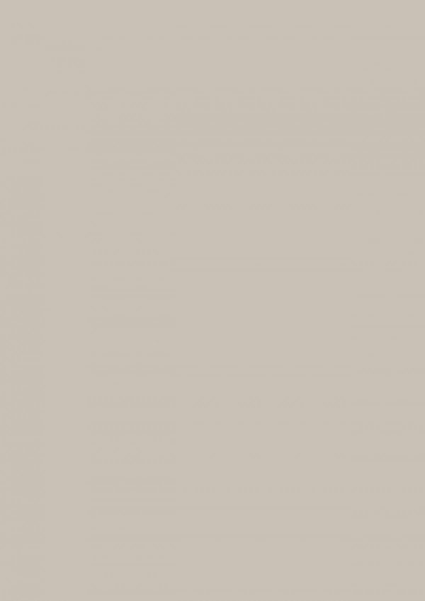 5002-smoke-grey-hpl-fundermax-f-1671146904g0rm7.jpg 5002 Smoke