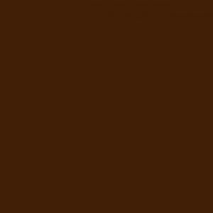 5030 Truffle