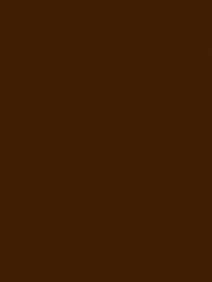 5030-truffle-hpl-fundermax-f-16711471596cf1v.jpg 5030 Truffle