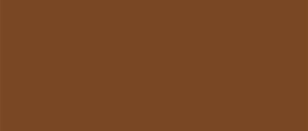 5031-platte-web-1743166906vwdyb.png 5031 Hazel
